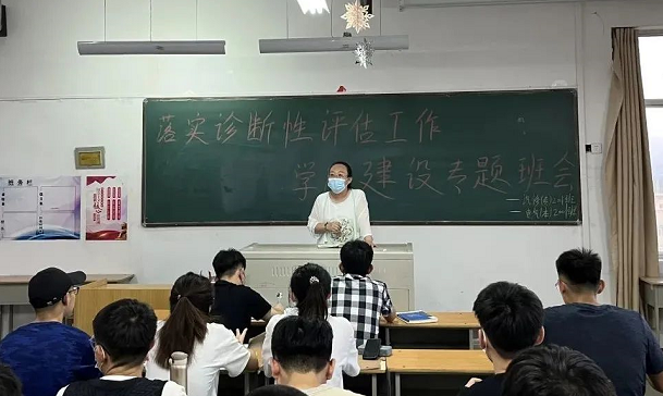 微信截图_20220611211948