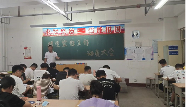 微信截图_20220611212014