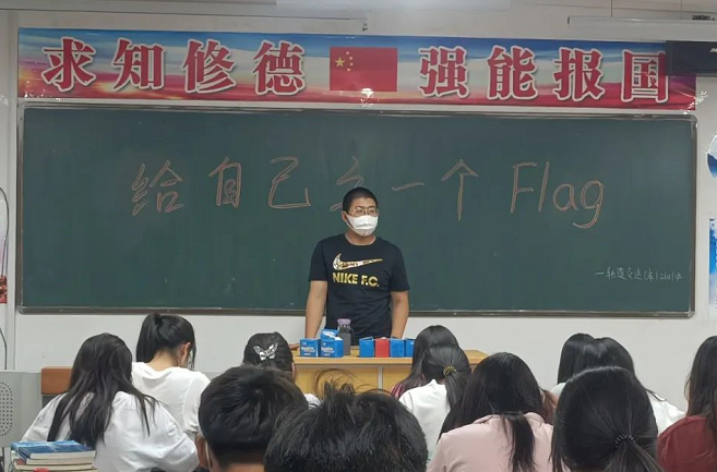 微信截图_20220611212039