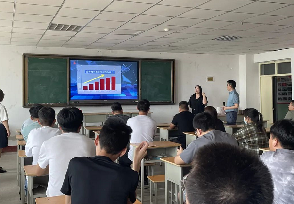 微信截图_20220611212551