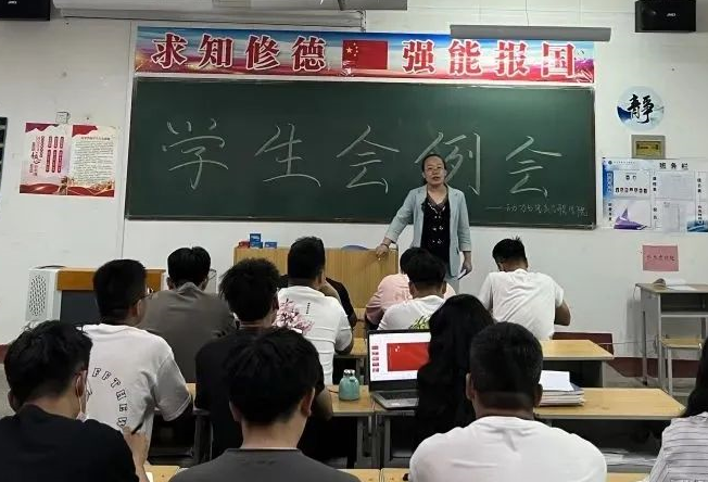 微信截图_20220611212753