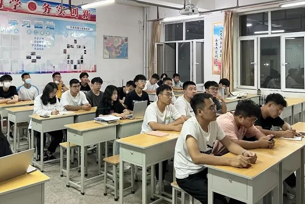 微信截图_20220611212813