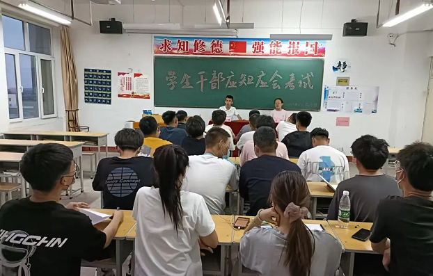 微信截图_20220611213009