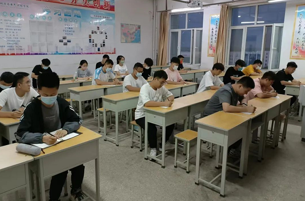 微信截图_20220611213031