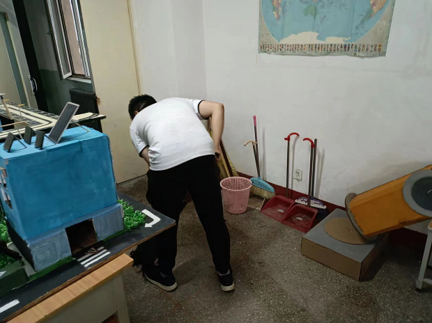 微信截图_20220611213912