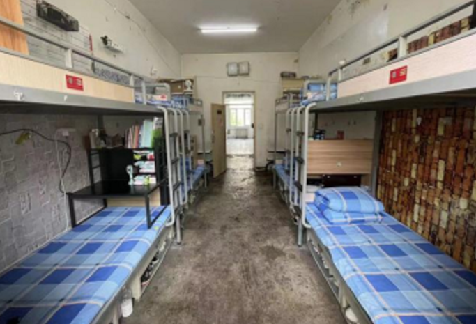 微信截图_20220611222508