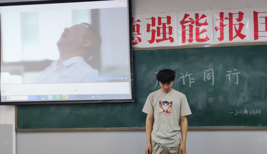 微信图片_20220612165358
