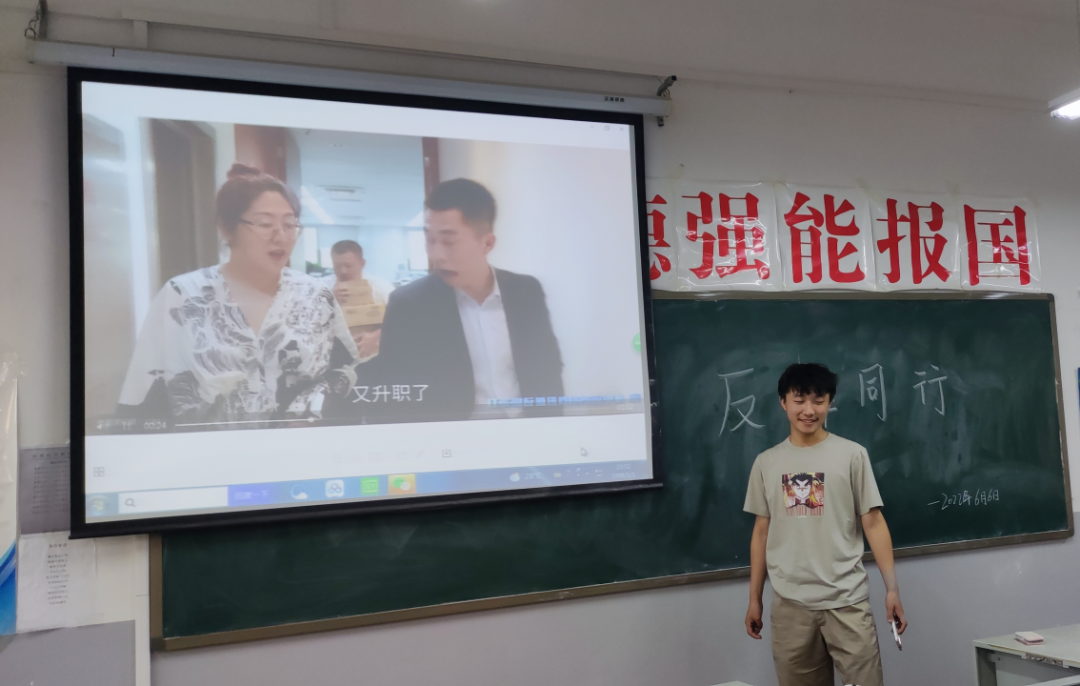 微信图片_20220612165409