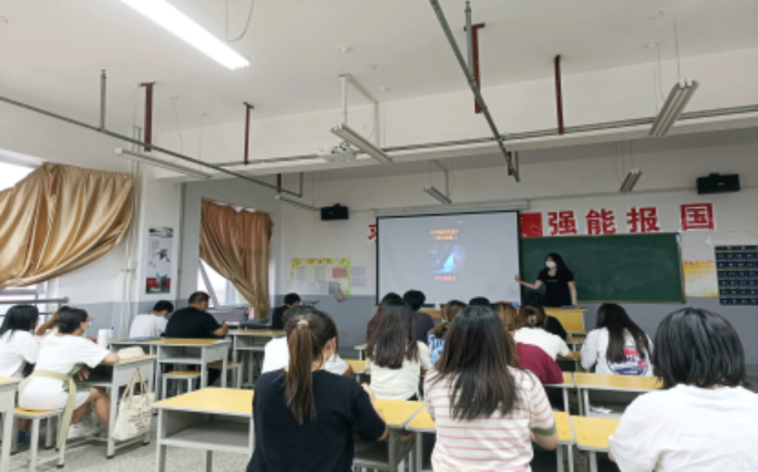 微信图片_20220612165416