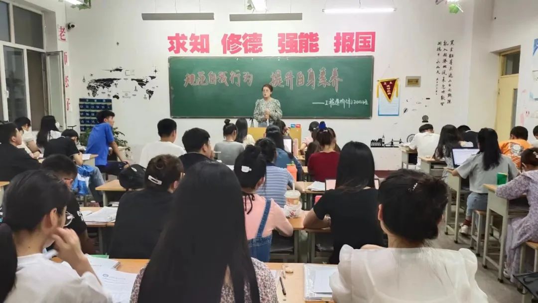 微信图片_20220614210959