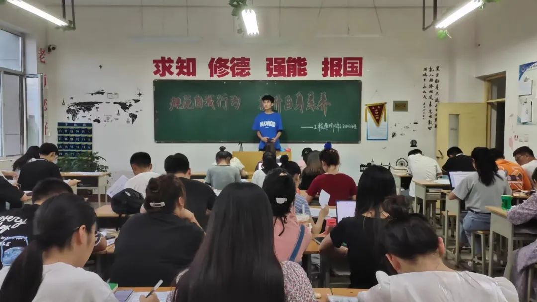 微信图片_20220614211010