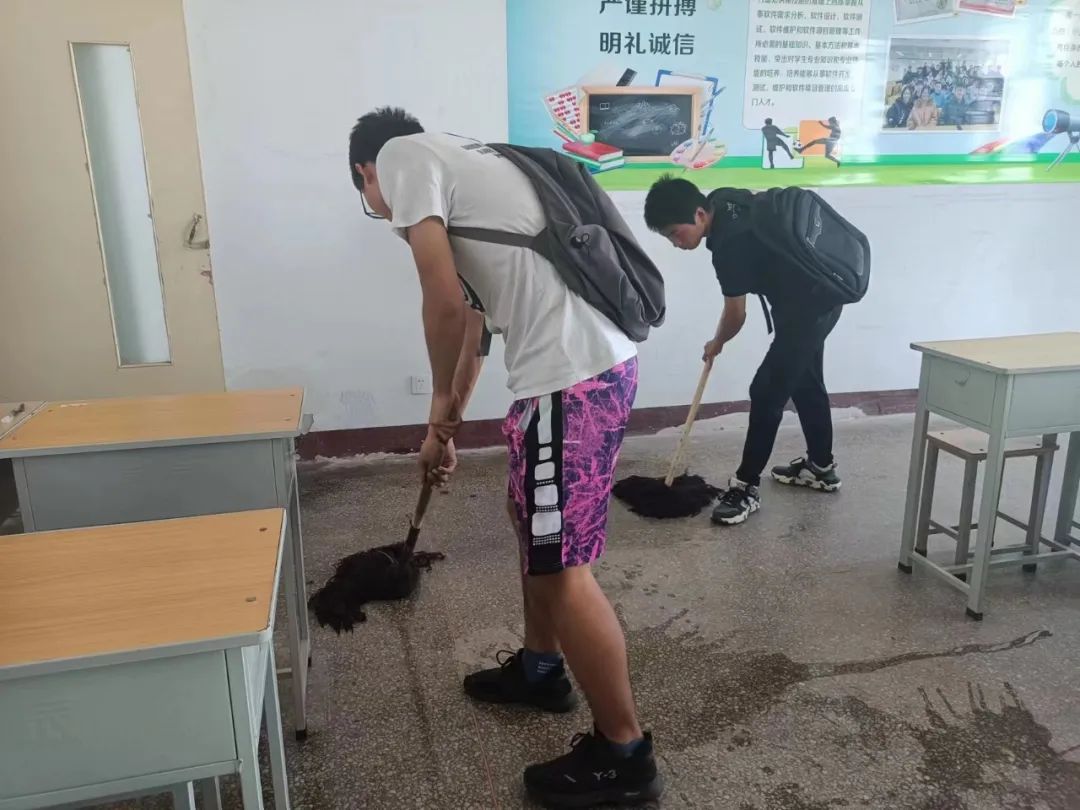 微信图片_20220615104948