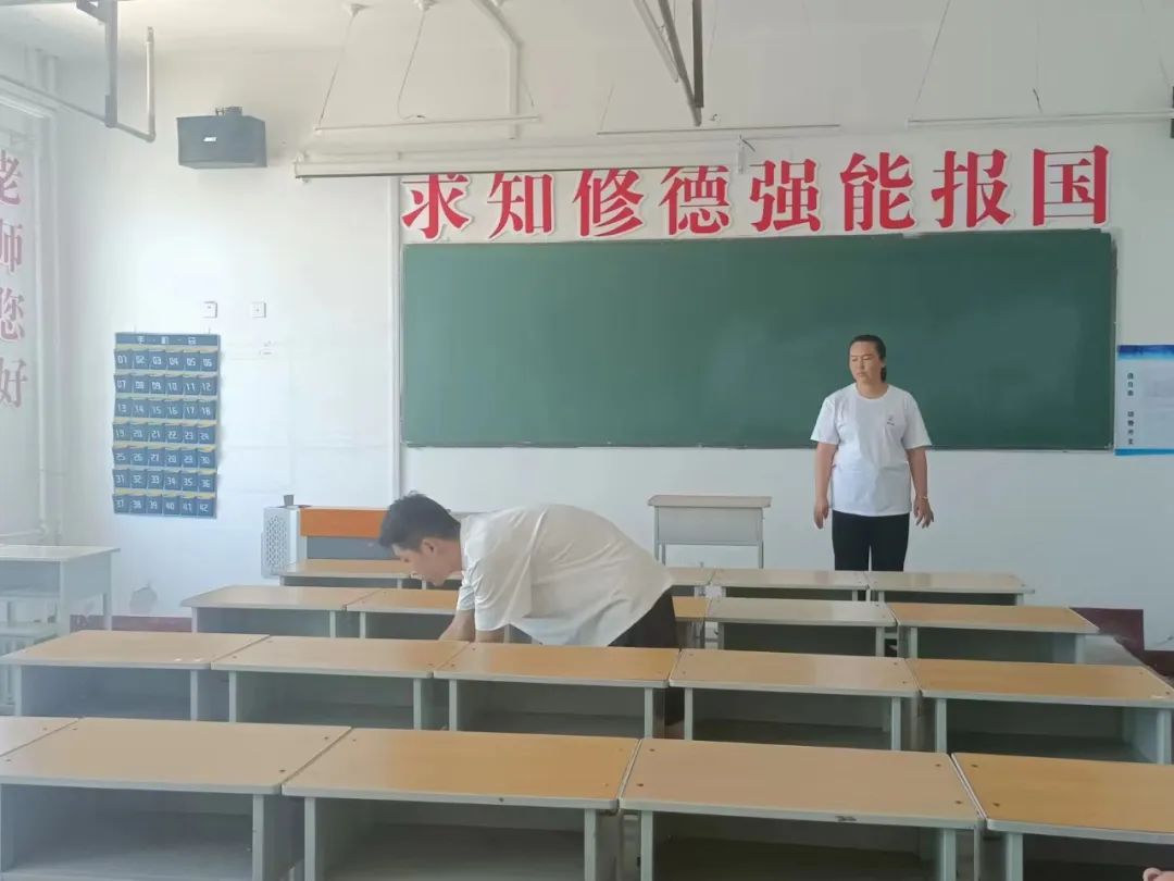 微信图片_20220615104952