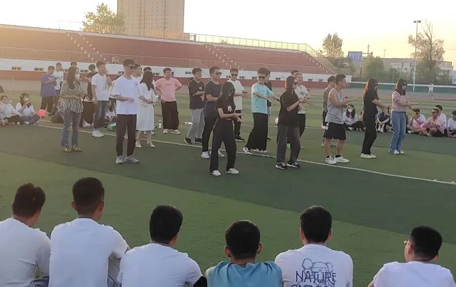 微信截图_20220615201341
