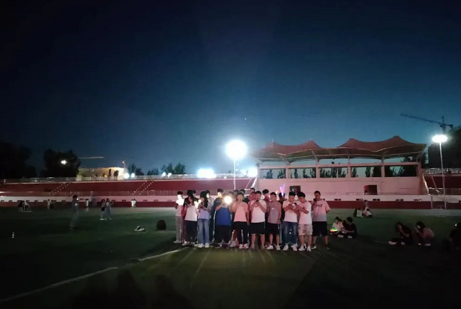 微信截图_20220615201328