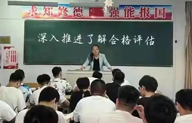 微信截图_20220615201823