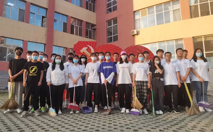 微信截图_20220615202120