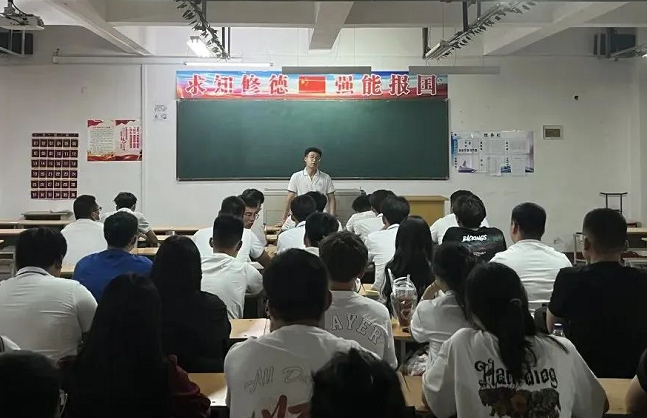微信截图_20220615202453