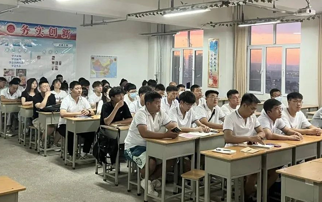 微信截图_20220615202516