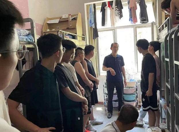 微信截图_20220615202715