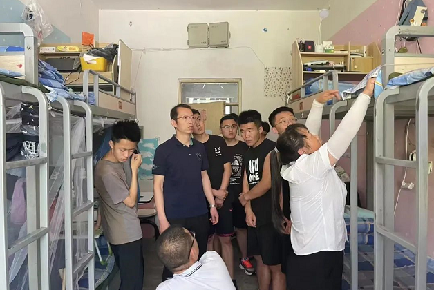 微信截图_20220615202725
