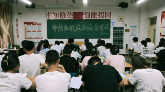 微信截图_20220616092454