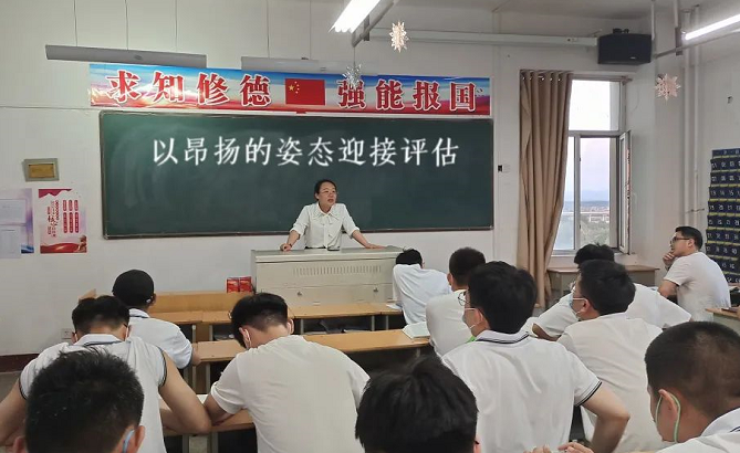 微信截图_20220616224710