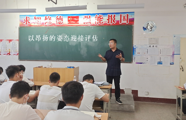 微信截图_20220616224720