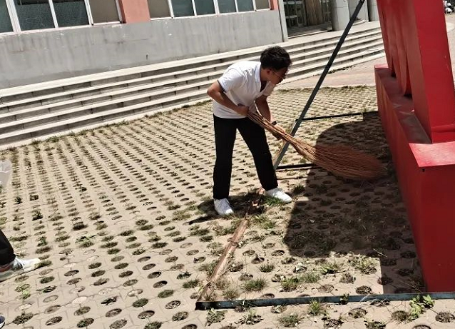 微信截图_20220616230028