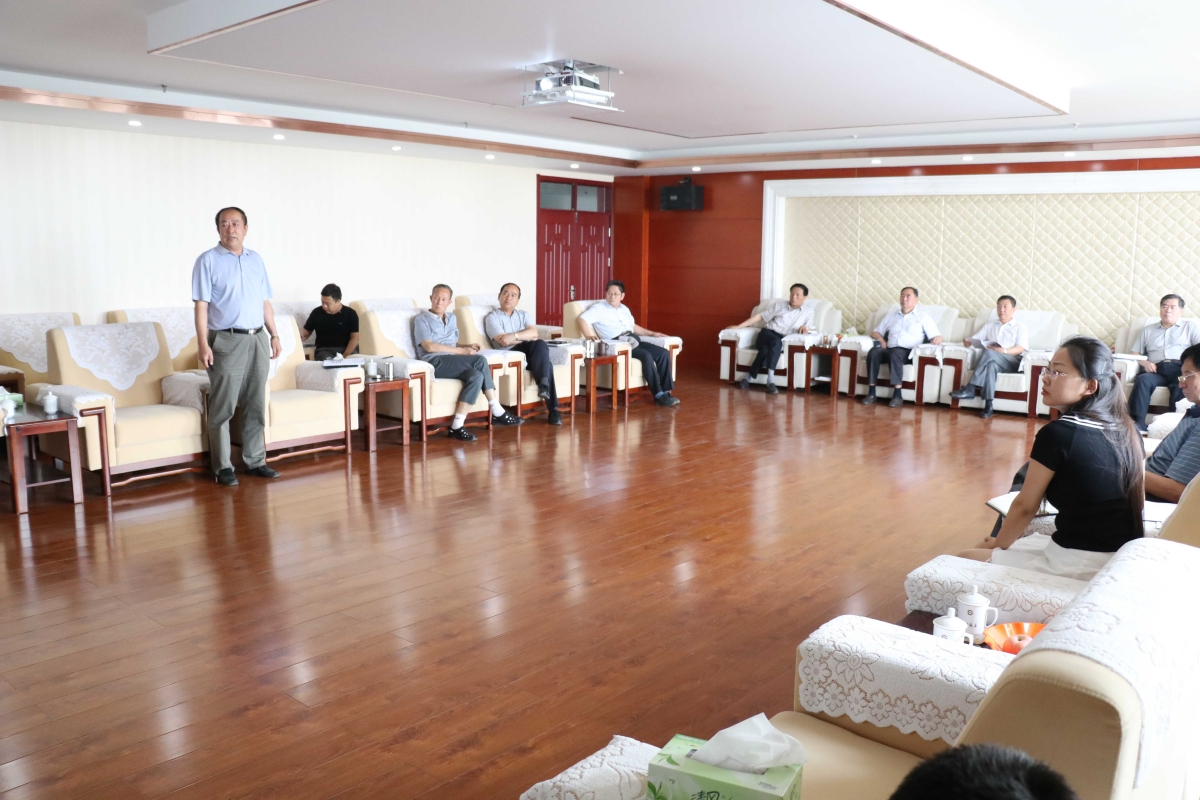 IMG_2263(1)