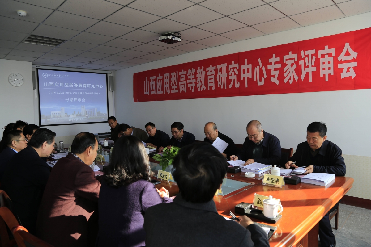 _MG_5522(1)