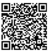841d00d9bf02d71b6eb215da86f6ff2e