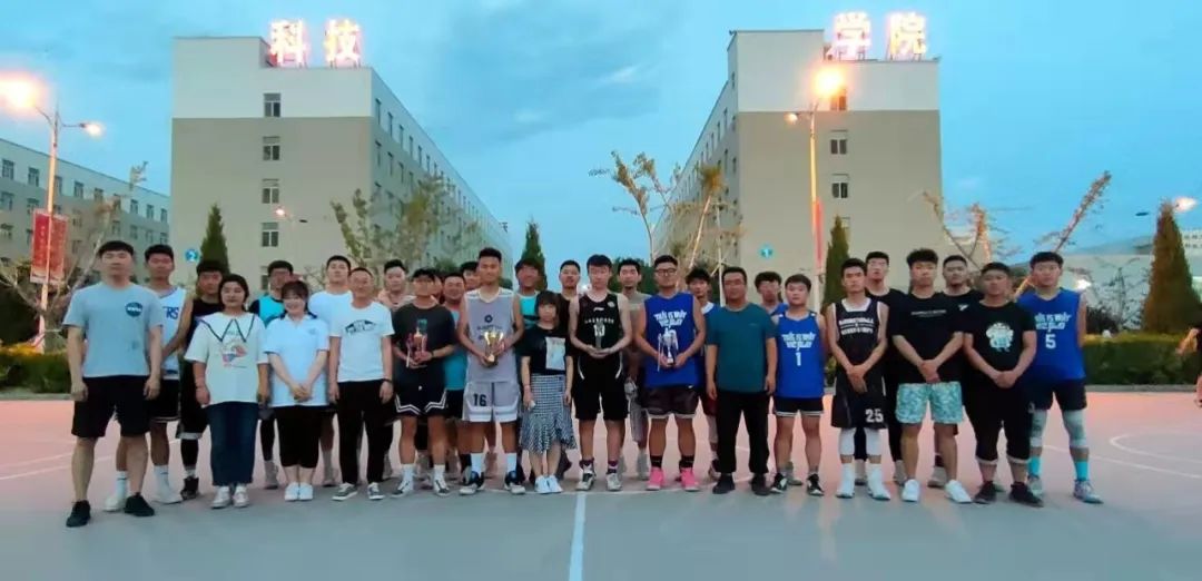 微信图片_20220619203120