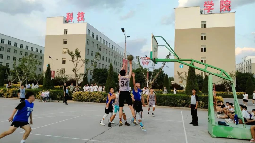 微信图片_20220619203133