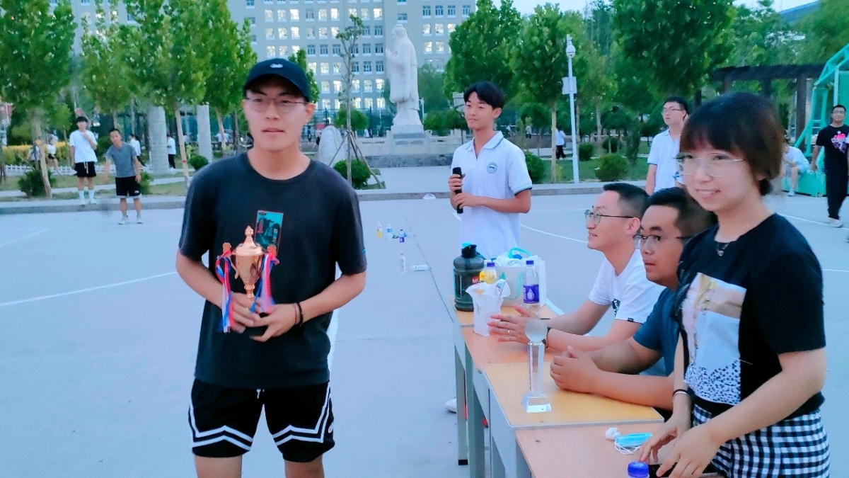 微信图片_20220619203203