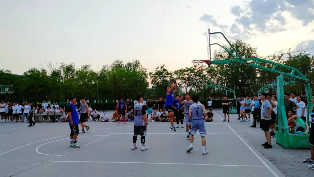 微信图片_20220619203149