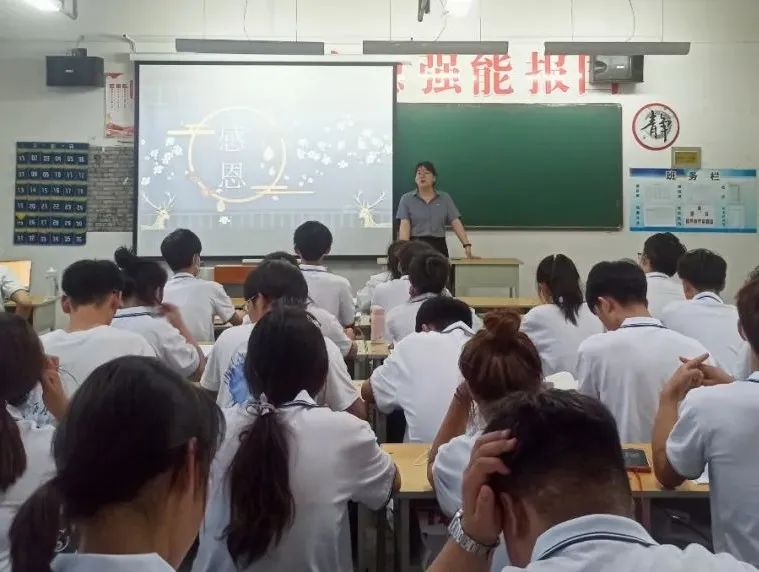 微信图片_20220619232922