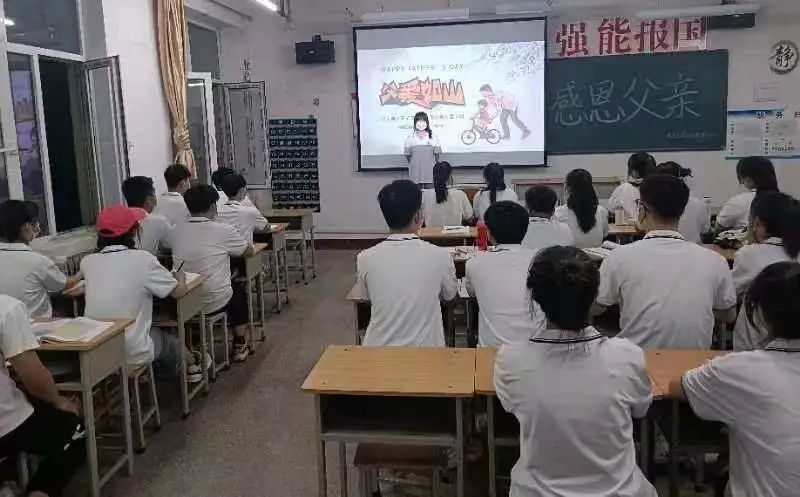 微信图片_20220619232936