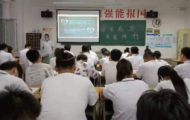 微信图片_20220619232931