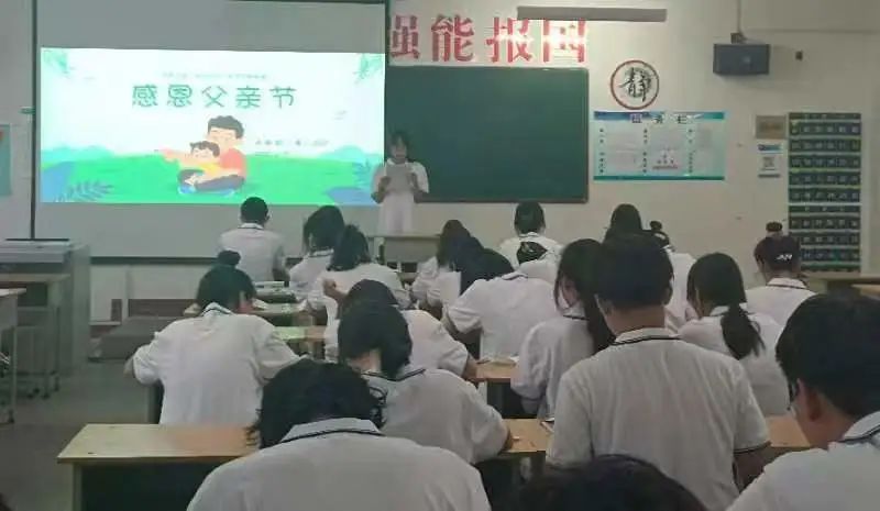 微信图片_20220619232938