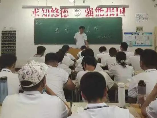 微信图片_20220619232942