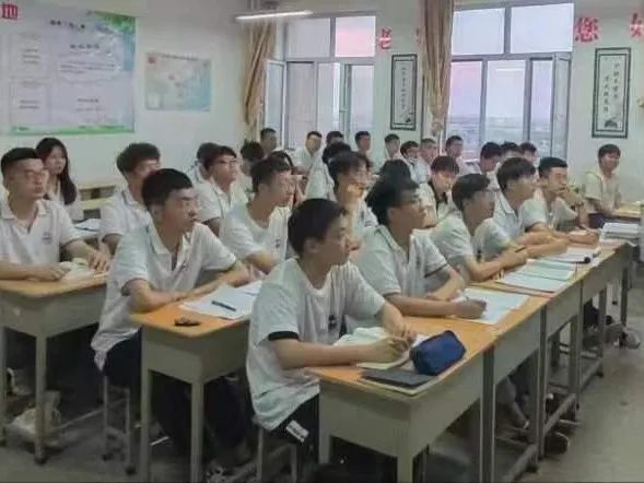 微信图片_20220619232945