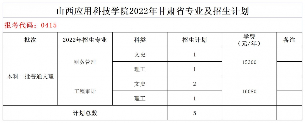 计划公布_A1F8