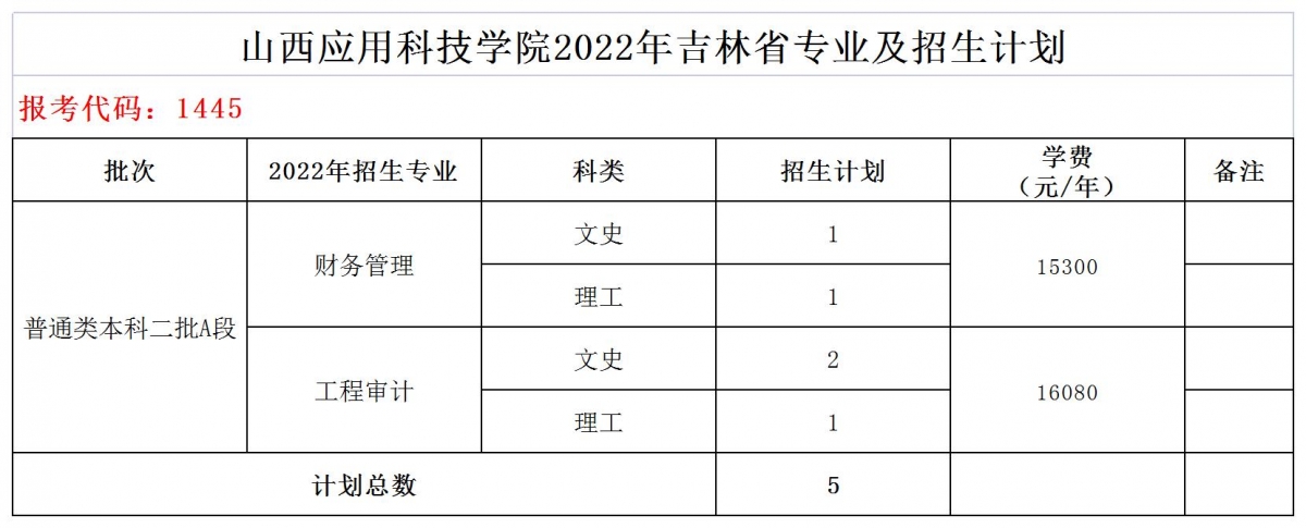 计划公布_A1F8