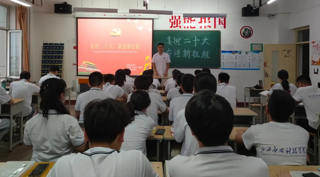 微信图片_20220620230316