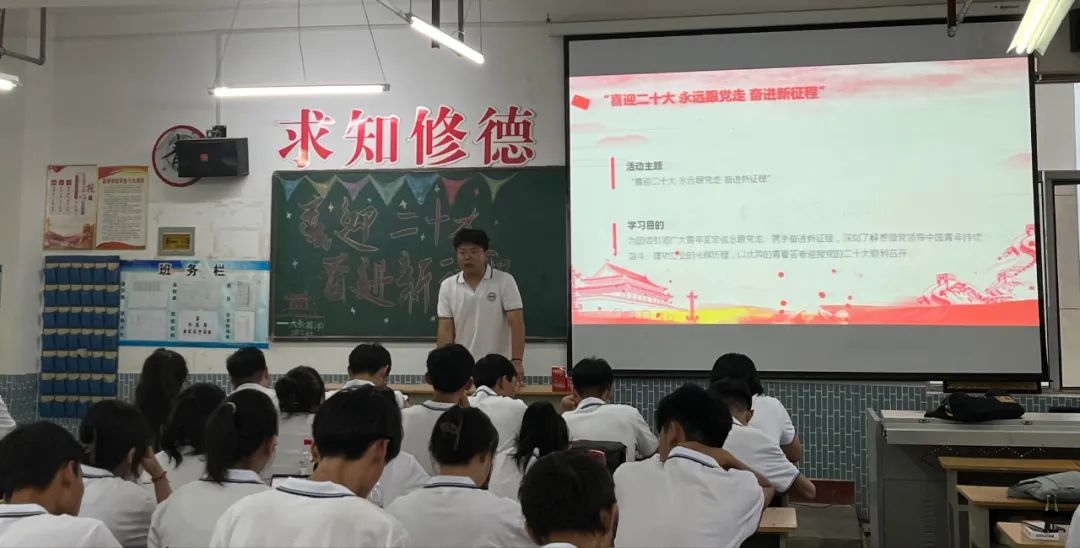 微信图片_20220620230319