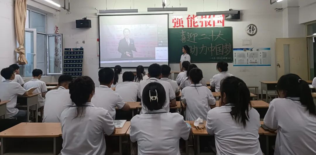 微信图片_20220620230313
