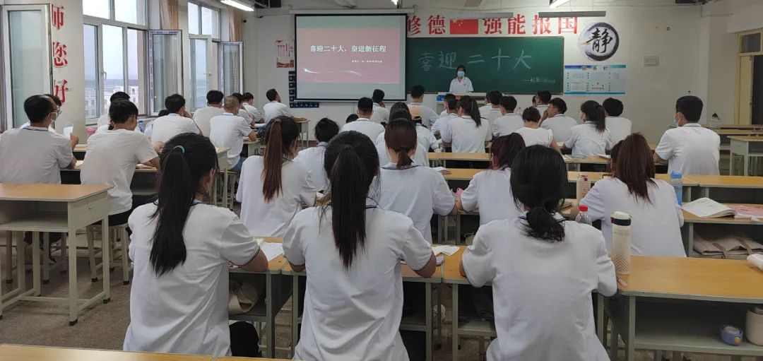 微信图片_20220620230325