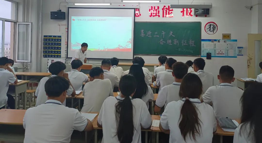 微信图片_20220620230329