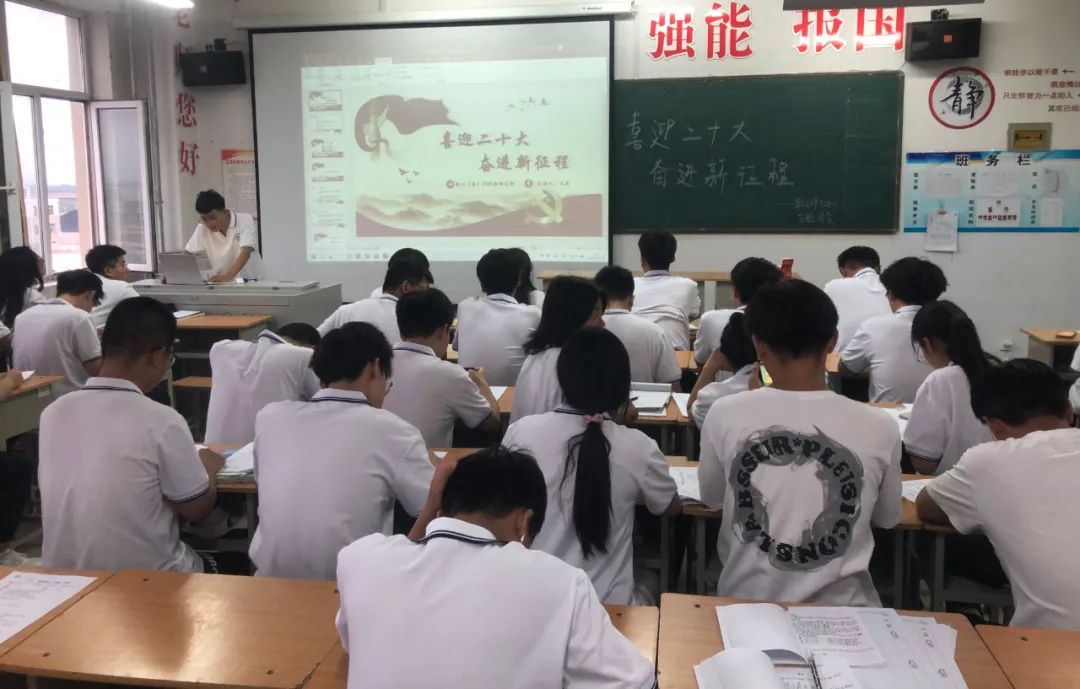 微信图片_20220620230322